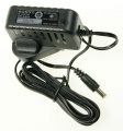 Sony Plug in Transformer - Ac Adaptor (ac-ms1202c)